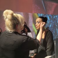 Cosmetica Labs spearheads a new pop-up showcase with FormuLab
