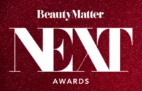 Cosmetica Labs Receives Best-In-Class Manufacturing Award from BeautyMatter